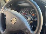 Opel Astra-5