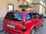 Opel Astra-4