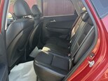 Hyundai i30-3