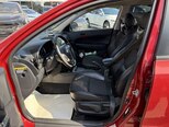 Hyundai i30-2