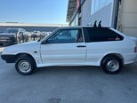 LADA (VAZ) 2108-4