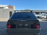 LADA (VAZ) 2108-3