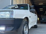 LADA (VAZ) 2108-5