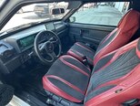 LADA (VAZ) 2108-7
