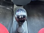 LADA (VAZ) 2108-13