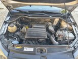 Volkswagen Polo-13