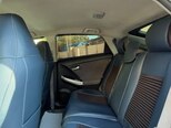 Toyota Prius-11