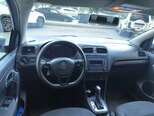 Volkswagen Polo-6