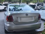 Volkswagen Polo-5