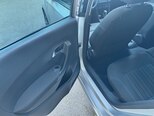 Volkswagen Polo-8