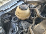 Volkswagen Polo-9