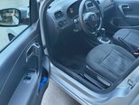 Volkswagen Polo-7