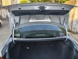 Volkswagen Polo-11