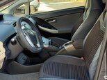 Toyota Prius-10