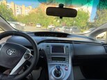 Toyota Prius-13