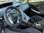 Toyota Prius-9