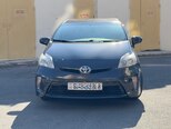 Toyota Prius-2