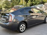 Toyota Prius-6
