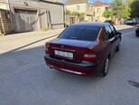 Opel Vectra-6