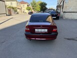 Opel Vectra-5