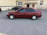 Opel Vectra-3