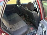 Opel Vectra-14
