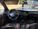 Opel Vectra-12