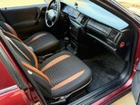 Opel Vectra-13