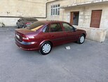 Opel Vectra-9