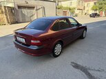 Opel Vectra-7