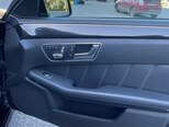 Mercedes E 220-12