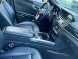 Mercedes E 220-14
