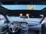 Mercedes E 220-6