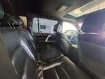 Toyota Land Cruiser-11