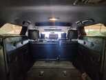 Toyota Land Cruiser-10