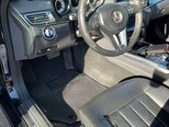 Mercedes E 220-8
