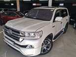Toyota Land Cruiser-13