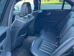 Mercedes E 220-18