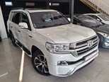 Toyota Land Cruiser-1