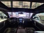 Toyota Land Cruiser-9