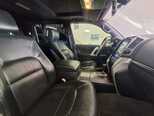 Toyota Land Cruiser-2