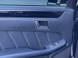 Mercedes E 220-16