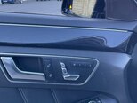 Mercedes E 220-17