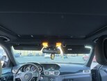 Mercedes E 220-11