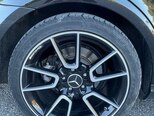 Mercedes E 220-5