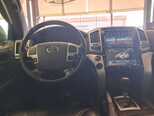 Toyota Land Cruiser-8