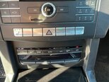 Mercedes E 220-10