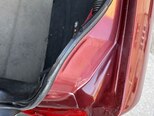 Opel Vectra-16