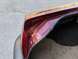 Opel Vectra-17