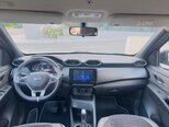 Nissan Magnite-3